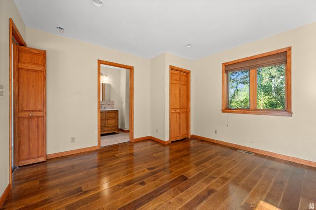 1803 E ORCHARD DR, Millcreek, UT 84106