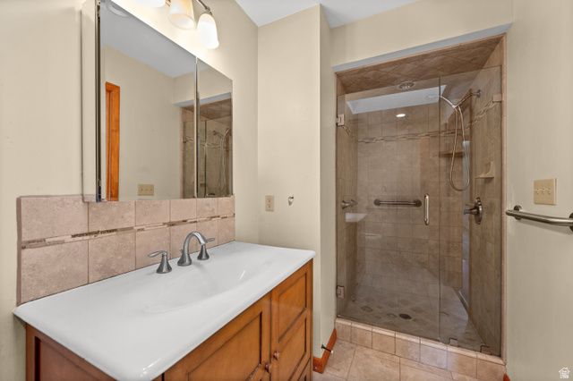 1803 E ORCHARD DR, Millcreek, UT 84106