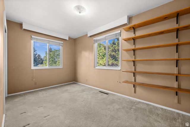 1803 E ORCHARD DR, Millcreek, UT 84106