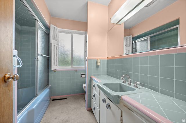 1803 E ORCHARD DR, Millcreek, UT 84106
