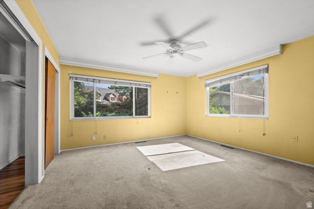 1803 E ORCHARD DR, Millcreek, UT 84106