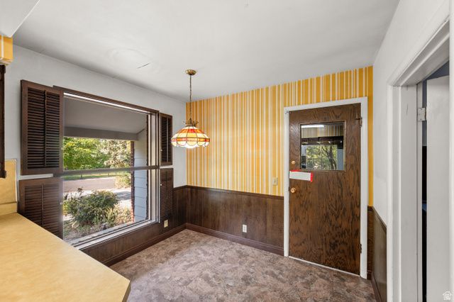 1803 E ORCHARD DR, Millcreek, UT 84106