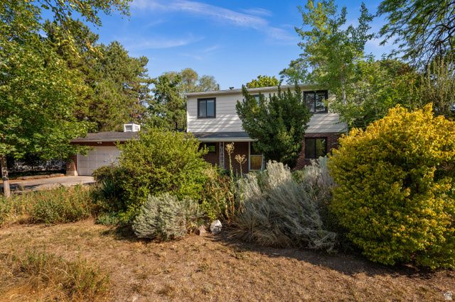1803 E ORCHARD DR, Millcreek, UT 84106