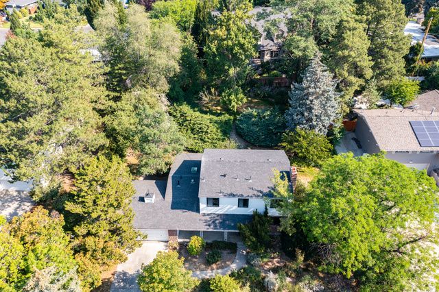 1803 E ORCHARD DR, Millcreek, UT 84106