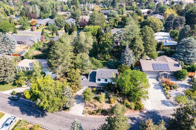 1803 E ORCHARD DR, Millcreek, UT 84106