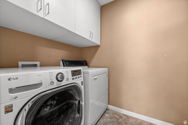 1803 E ORCHARD DR, Millcreek, UT 84106