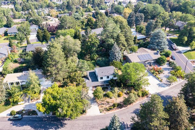 1803 E ORCHARD DR, Millcreek, UT 84106