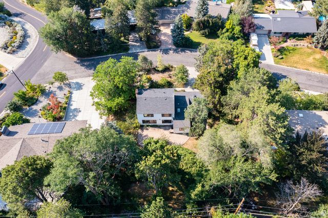1803 E ORCHARD DR, Millcreek, UT 84106