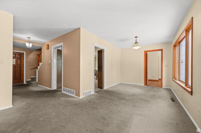 1803 E ORCHARD DR, Millcreek, UT 84106