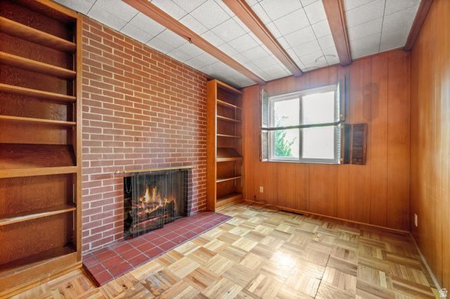 1803 E ORCHARD DR, Millcreek, UT 84106