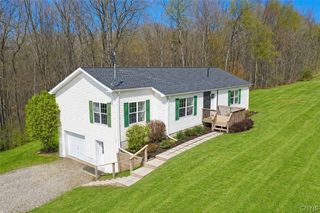 4171 Mccloy Road, Cortlandville, NY 13045