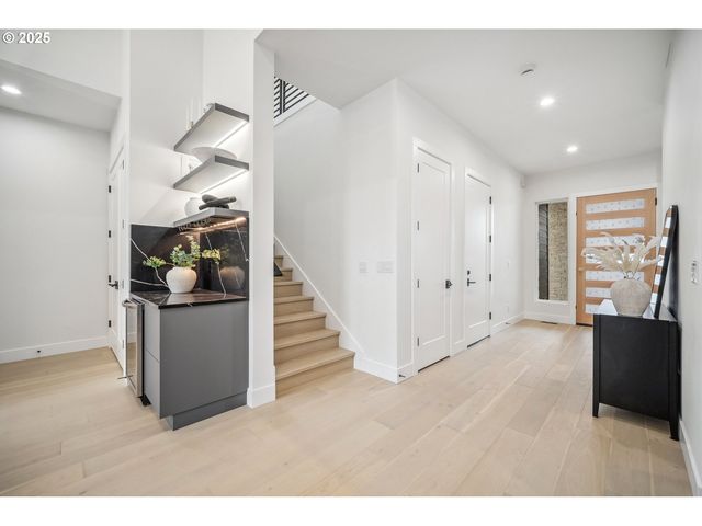 10707 Se 13TH Cir, Vancouver, WA 98664