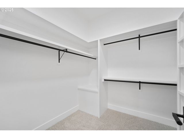 10707 Se 13TH Cir, Vancouver, WA 98664