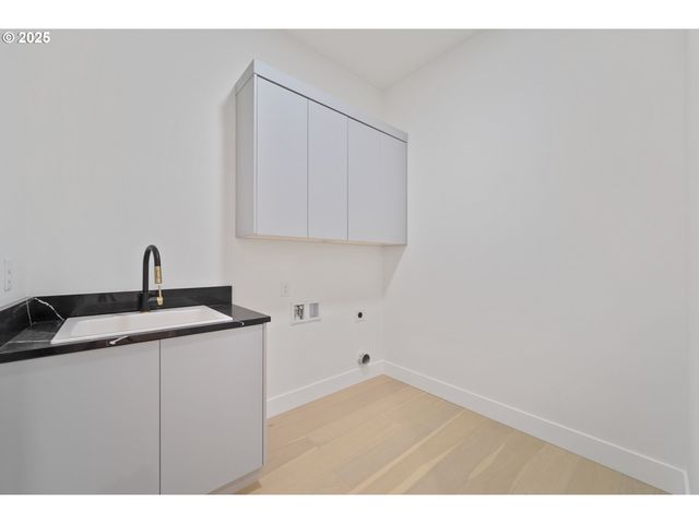 10707 Se 13TH Cir, Vancouver, WA 98664