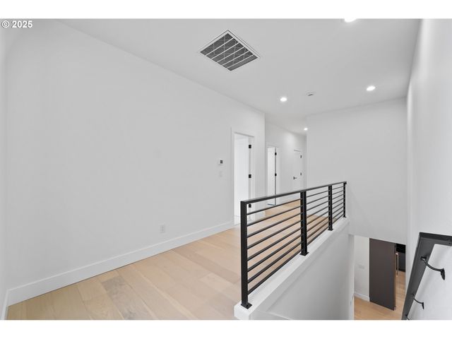 10707 Se 13TH Cir, Vancouver, WA 98664