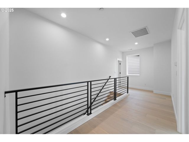 10707 Se 13TH Cir, Vancouver, WA 98664