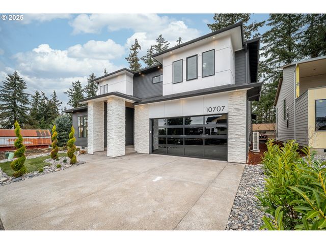 10707 Se 13TH Cir, Vancouver, WA 98664
