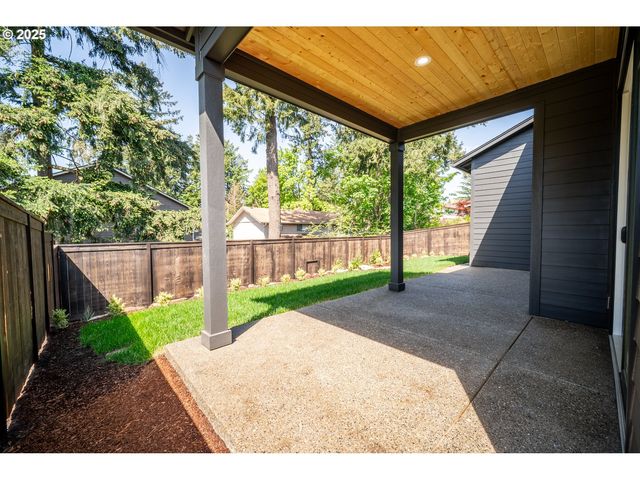 10707 Se 13TH Cir, Vancouver, WA 98664