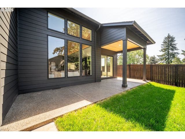 10707 Se 13TH Cir, Vancouver, WA 98664