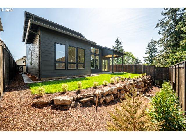 10707 Se 13TH Cir, Vancouver, WA 98664