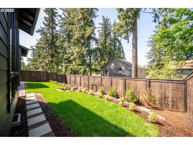 10707 Se 13TH Cir, Vancouver, WA 98664