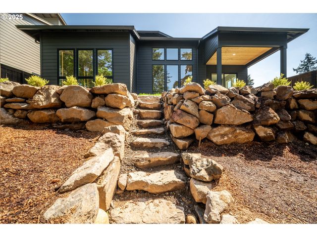 10707 Se 13TH Cir, Vancouver, WA 98664