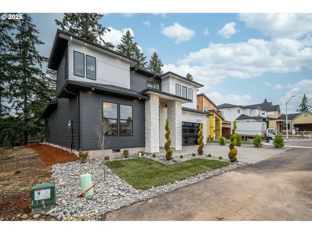 10707 Se 13TH Cir, Vancouver, WA 98664