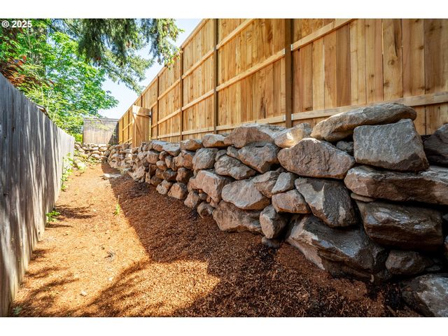 10707 Se 13TH Cir, Vancouver, WA 98664