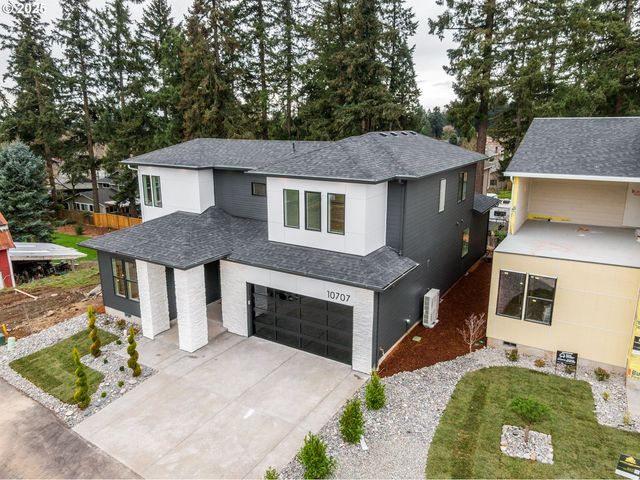 10707 Se 13TH Cir, Vancouver, WA 98664