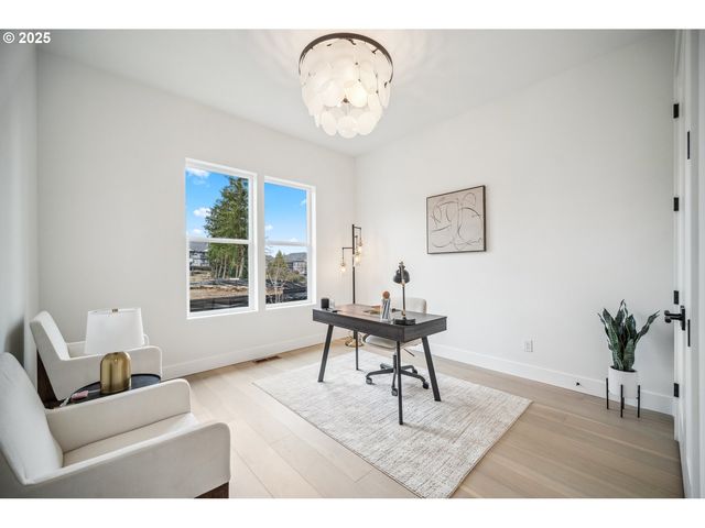 10707 Se 13TH Cir, Vancouver, WA 98664