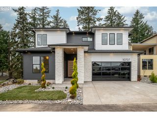 10707 Se 13TH Cir, Vancouver, WA 98664