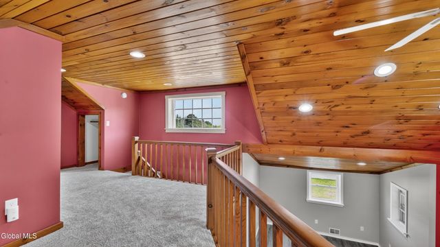 851 County Highway 106, Broadalbin, NY 12010