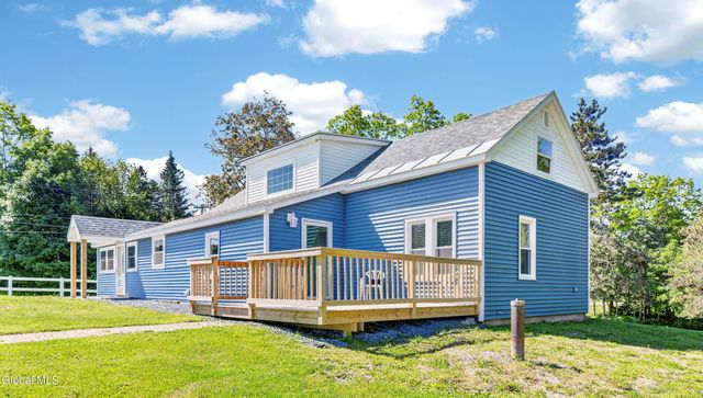 851 County Highway 106, Broadalbin, NY 12010