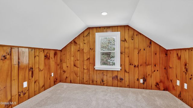 851 County Highway 106, Broadalbin, NY 12010
