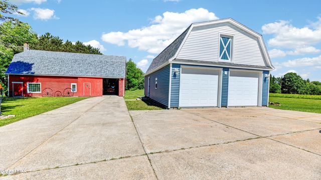 851 County Highway 106, Broadalbin, NY 12010