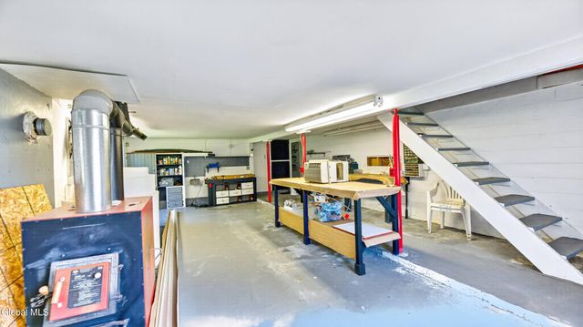 851 County Highway 106, Broadalbin, NY 12010