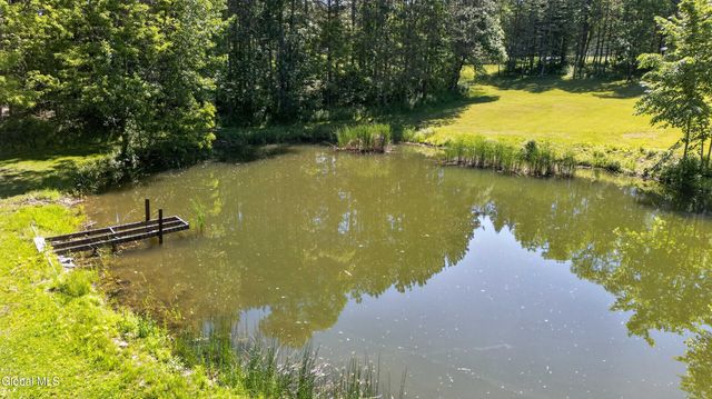 851 County Highway 106, Broadalbin, NY 12010
