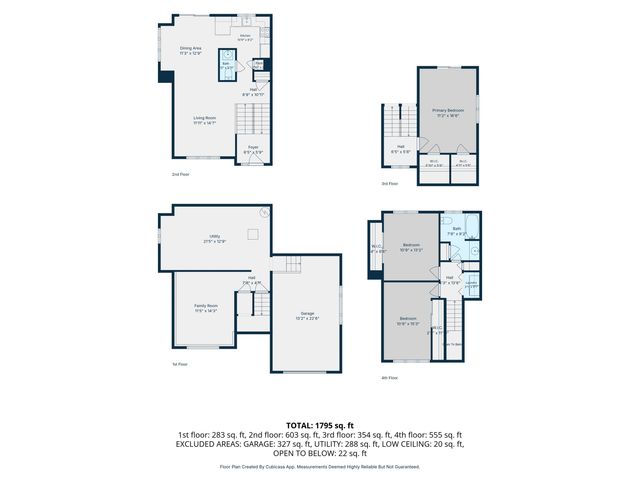 19 Gloucester Lane, Nashua, NH 03063