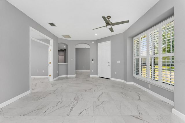 29633 NIAGARA COURT, Englewood, FL 34223
