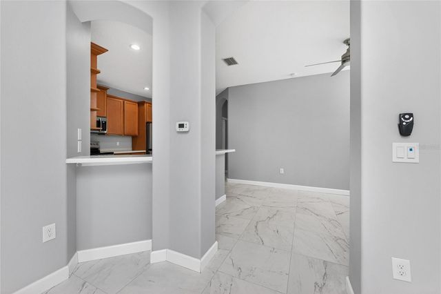 29633 NIAGARA COURT, Englewood, FL 34223