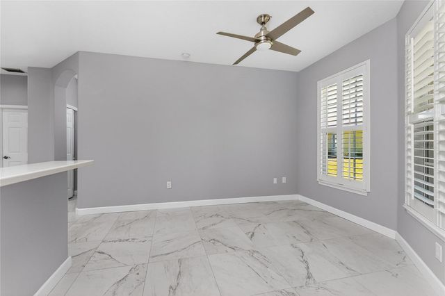 29633 NIAGARA COURT, Englewood, FL 34223
