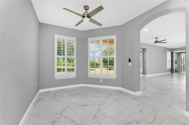 29633 NIAGARA COURT, Englewood, FL 34223