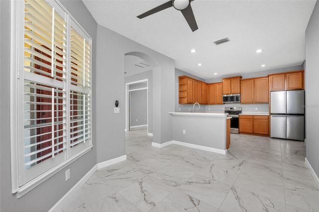 29633 NIAGARA COURT, Englewood, FL 34223