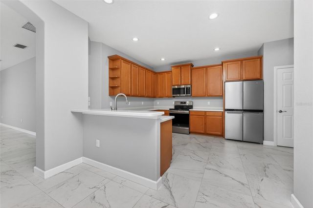 29633 NIAGARA COURT, Englewood, FL 34223