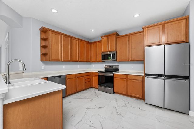 29633 NIAGARA COURT, Englewood, FL 34223