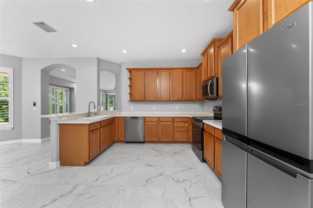 29633 NIAGARA COURT, Englewood, FL 34223
