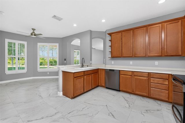 29633 NIAGARA COURT, Englewood, FL 34223