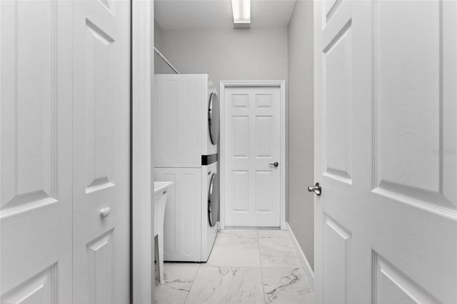 29633 NIAGARA COURT, Englewood, FL 34223