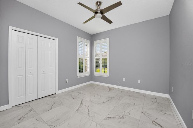 29633 NIAGARA COURT, Englewood, FL 34223