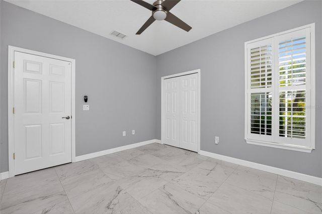 29633 NIAGARA COURT, Englewood, FL 34223